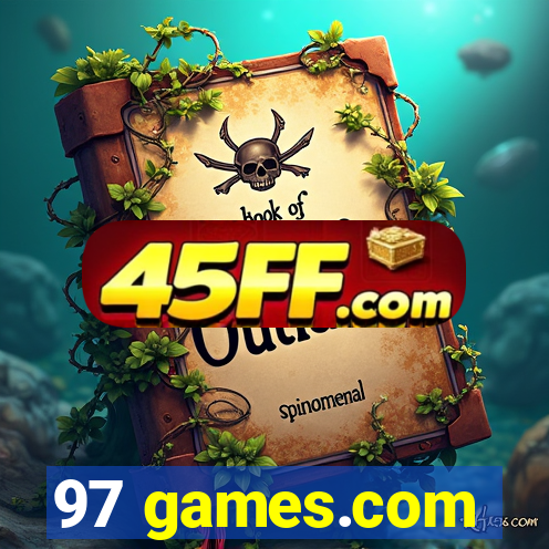 97 games.com